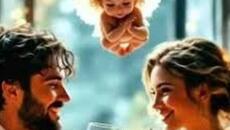 АНТОАН АНТОНОВ - АНА (ЦЕЛУВКАТА НА АНА ) РОБЪРТ БЪРНС /alisa_777 meteor - Videoclip.bg