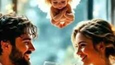 АНТОАН АНТОНОВ - АНА (ЦЕЛУВКАТА НА АНА ) РОБЪРТ БЪРНС /alisa_777 meteor - Poetry As Song