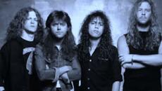 Metallica - Eye Of The Beholder - BG субтитри - Videoclip.bg