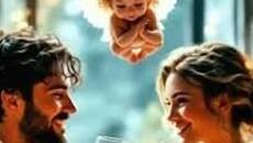 Anna, Thy Charms -  Robert Burns 1759 – 1796 - Poetry As Song