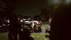 S.dot - STILL (Official Video) - Videoclip.bg