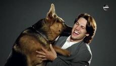 Еп 04 - Бягство към смърта - Videoclip.bg