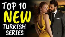 Top 10 New Trending  Turkish Drama with English Subtitles That Will keep You Hooked in 2025 - Videoclip.bg