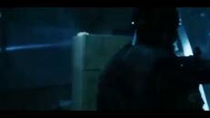 Disturbed - I Another Time - Videoclip.bg