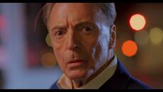 Don Q Official Trailer - Videoclip.bg