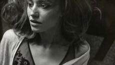 Tas Cru - Can't Help But Wonder - Videoclip.bg