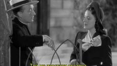 Камбаните на Сейнт Мери (The Bells of St. Mary's 1945) 1/3 - Videoclip.bg