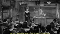 Камбаните на Сейнт Мери (The Bells of St. Mary's 1945) 2/3 - Videoclip.bg