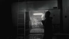 KIARA x ANDREA -  БЕЗ КОЗ [OFFICIAL 4K VIDEO] 2025 - Videoclip.bg