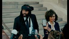 Icewear Vezzo - Free (Official Video) - Videoclip.bg