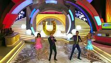 Группа Республика - Таката - Videoclip.bg