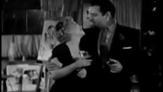 Синята гардения (The blue gardenia 1953) 1/2 - Videoclip.bg