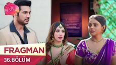 Gir Dünyama Hint Dizisi 36. Bölüm Fragmanı | 2 Eylül Salı @kanal7​ - Videoclip.bg