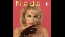 Nada Topcagic - Zasvirale trube - ( Audio 1997 ) - Videoclip.bg