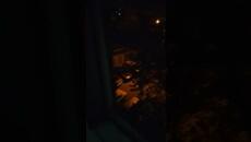 Это только у Меня состояние, как в Полнолуние( энергия зашкаливает), или у Других тоже? 30.08.2025 - Videoclip.bg