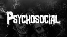 Slipknot - Psychosocial  - BG субтитри - Videoclip.bg
