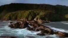 Зина Принцесата Войн Бг Аудио Интро - Videoclip.bg