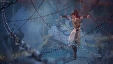 Martial Master Episode 578 - Videoclip.bg