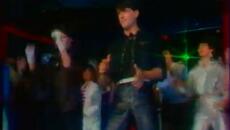 Дует Ритон (1984) - Когато музиката е хубава - Videoclip.bg