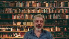 Въпроси и отговори 28: Щом перемогите са толкова големи, защо Украйна продължава да губи територии? - Videoclip.bg