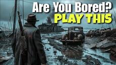 20 Awesome Games to Play if You Feel Bored Right Now - Videoclip.bg