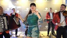 Katarina Kovacevic - Ziveli zaljubljeni  ( Official Music Video 2025 ) - Videoclip.bg