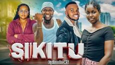 SIKITU | ep 45 | - Videoclip.bg