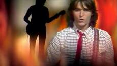 Jean-Jacques Goldman - Il suffira d'un signe - Videoclip.bg