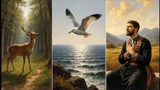 Иван Йончев - За Родината - Videoclip.bg