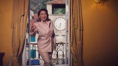 Neda Ukraden - Lastavica - Videoclip.bg