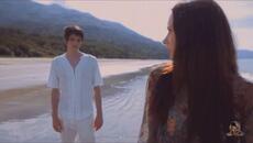 Dosao sam da te vidim - bg sub - Videoclip.bg