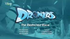 Пилоти на дронове сезон 2 епизод 8 - Videoclip.bg