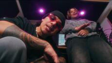 U Remind Me (Official Video) - William Singe & Robustt - Videoclip.bg