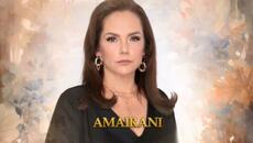 Thalia - Por lo que reste de vida 2025 - Videoclip.bg