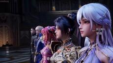 Throne of Seal Episode 175 - Videoclip.bg