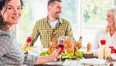 Dragan Krstic Krle - Moja tasta - бг суб - Videoclip.bg