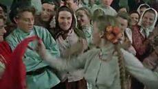 Комунист (1957) 2/2 - Videoclip.bg