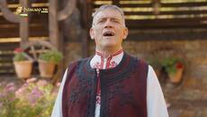 Атанас и Красимир Драгунини - Айде вино пия - Videoclip.bg