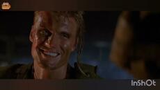 Универсален Войник 2 - Филм BG Audio - Videoclip.bg