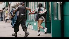 TiaCorine – Fall In Love (Official Music Video) - Videoclip.bg