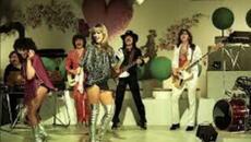 Neoton Família – Hívlak - BG субтитри - Videoclip.bg