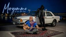 Kejoo Beats - Meryemme  feat. Malco Sorchi (Kurdish Remix) - Videoclip.bg