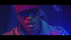 Future - Magic City (Music Video) feat. Young Dolph & T.I. [Remix] - Videoclip.bg