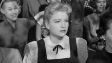 Аз изповядвам (I Confess 1953) 2/2 - Videoclip.bg