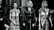 Ricchi e Poveri (1970) - In questa citta - Videoclip.bg