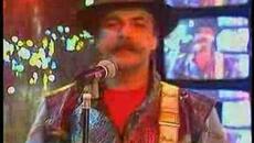 Saphir - I'm Alive - Videoclip.bg