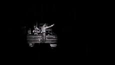 Queen - Mustapha - Videoclip.bg