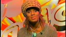 Viva Club Rotation Megamix 2002 - Videoclip.bg