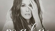 Malu - Y Ahora Vete (Audio) - Videoclip.bg