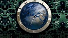 Uriah Heep - A Year Or A Day - BG субтитри - Videoclip.bg